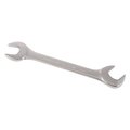 Sunex WRENCH  ANGLE HEAD 30MM SU991430M